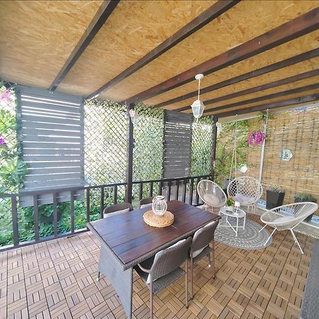 Dubrovnik House - Leni Διαμέρισμα Komolac Εξωτερικό φωτογραφία