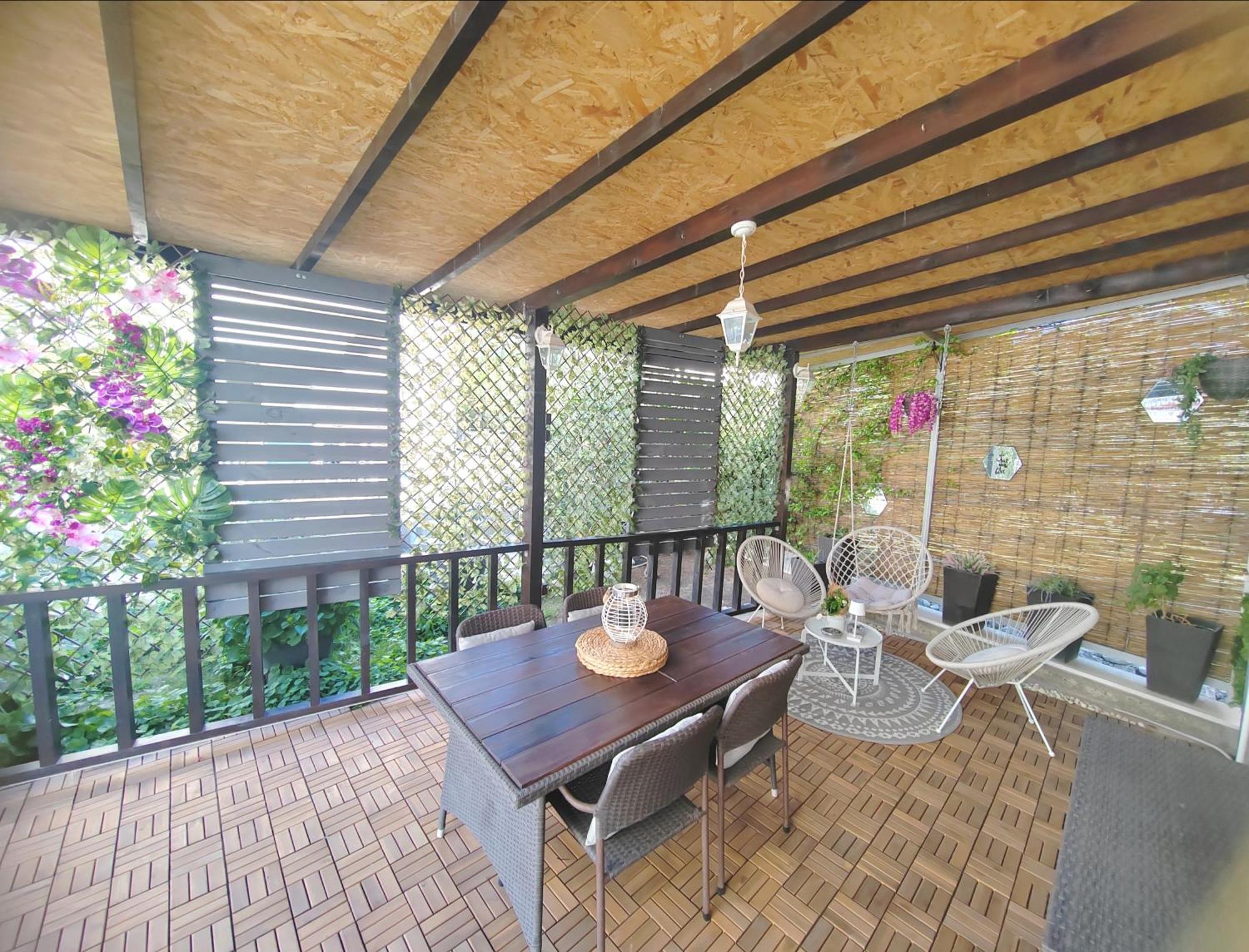 Dubrovnik House - Leni Διαμέρισμα Komolac Εξωτερικό φωτογραφία